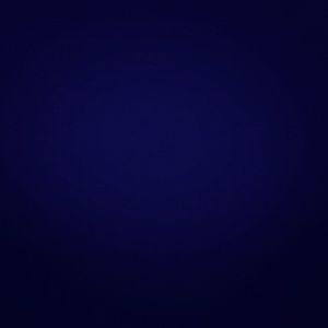 Beautiful blue fabric